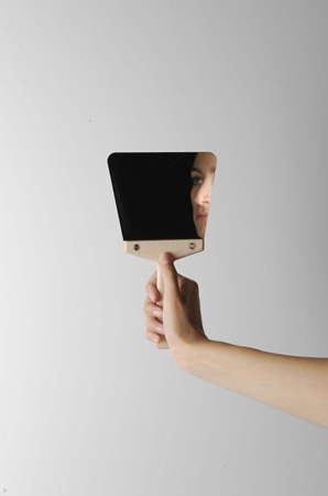 Spatulas Mirrors spatulas mirrors 02 Spatulas Mirrors