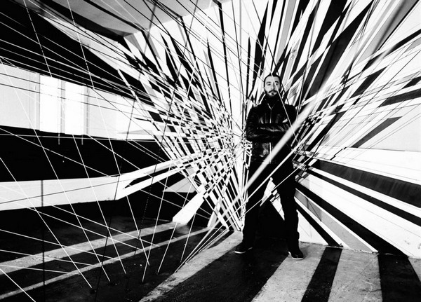 Street art by Thomas Canto thomascanto 1 Street art by Thomas Canto