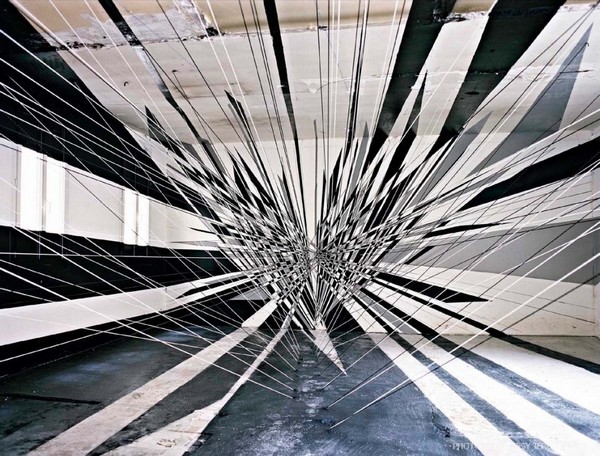 Street art by Thomas Canto thomascanto 4 Street art by Thomas Canto