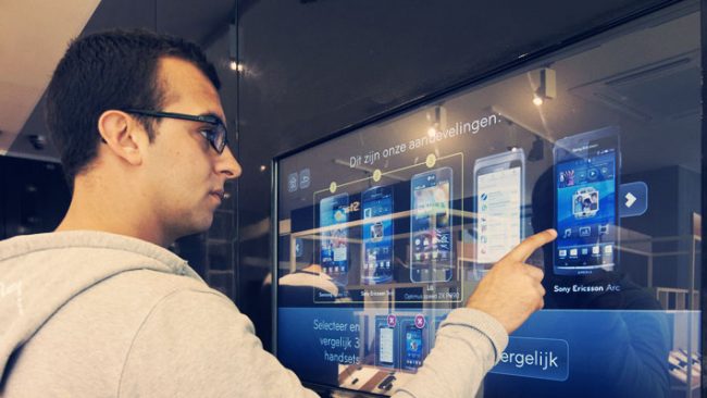 thumb 650x366 10 Types of Businesses That Need Digital Signage Now