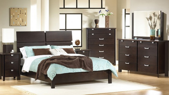 thumbnail1 650x366 How to choose better online furniture store?