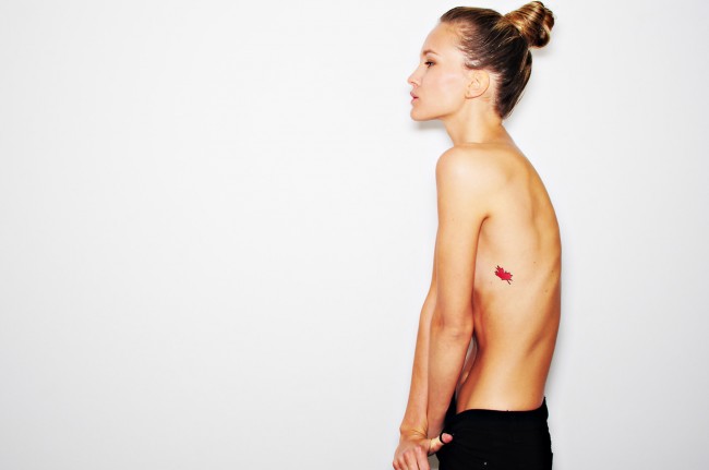tumblr mlnqysXlcU1qjm946o1 1280 650x431 Fashion Photographer Fabrizio Raschetti