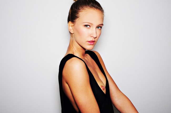tumblr mlpmh2mUgX1qjm946o1 1280 650x431 Fashion Photographer Fabrizio Raschetti