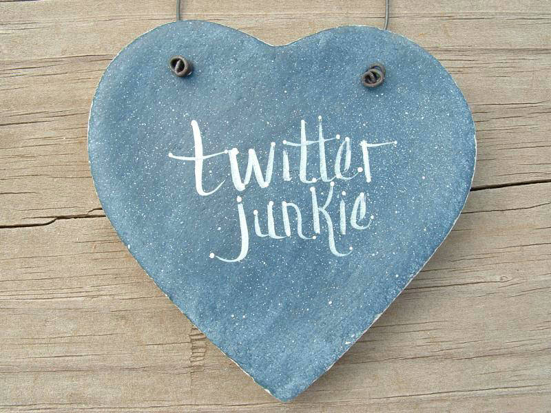 Twitter for Freelancers: Can Twitter Really Make a Difference in Your Business? @medianovak twitter for freelancers 1 Twitter for Freelancers: Can Twitter Really Make a Difference in Your Business? @medianovak