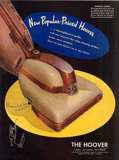 Showcase Of Vintage Ads tzixe62s21w168 Showcase Of Vintage Ads