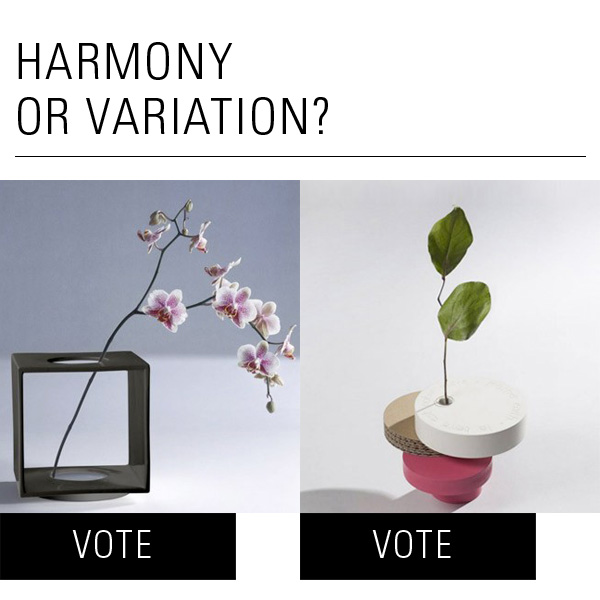DAY 10 ALREADY, KEEP VOTING AND BE STEADY! um 24 04 DAY 10 ALREADY, KEEP VOTING AND BE STEADY!