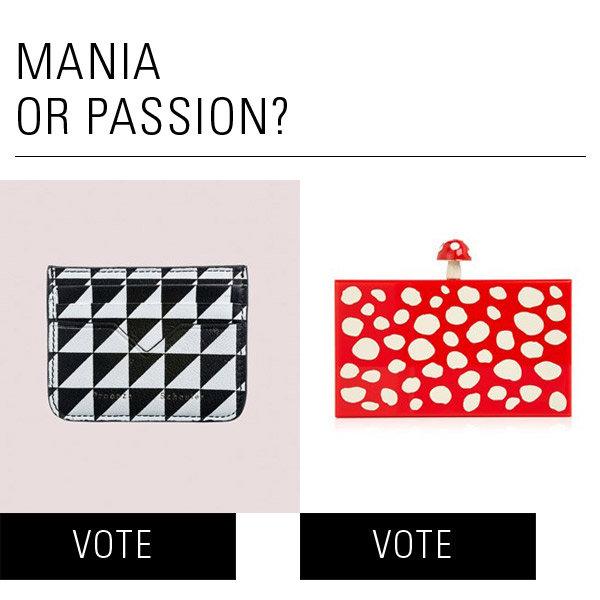 UP&MORE AT DAY 15, DONT YOU WANT TO WIN??? VOTE!!! um 29 04 UP&MORE AT DAY 15, DONT YOU WANT TO WIN??? VOTE!!!