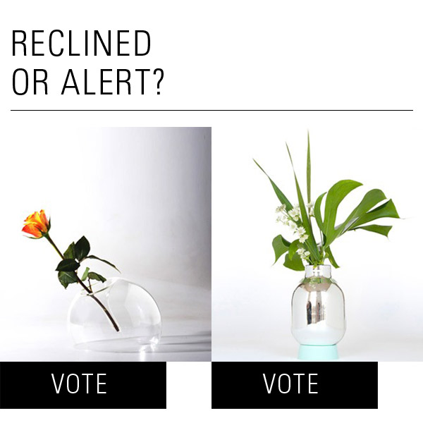 ITS DAY 16, DONT LOOSE YOUR CHANCE TO WIN!!! VOTE!!! um 30 04 ITS DAY 16, DONT LOOSE YOUR CHANCE TO WIN!!! VOTE!!!