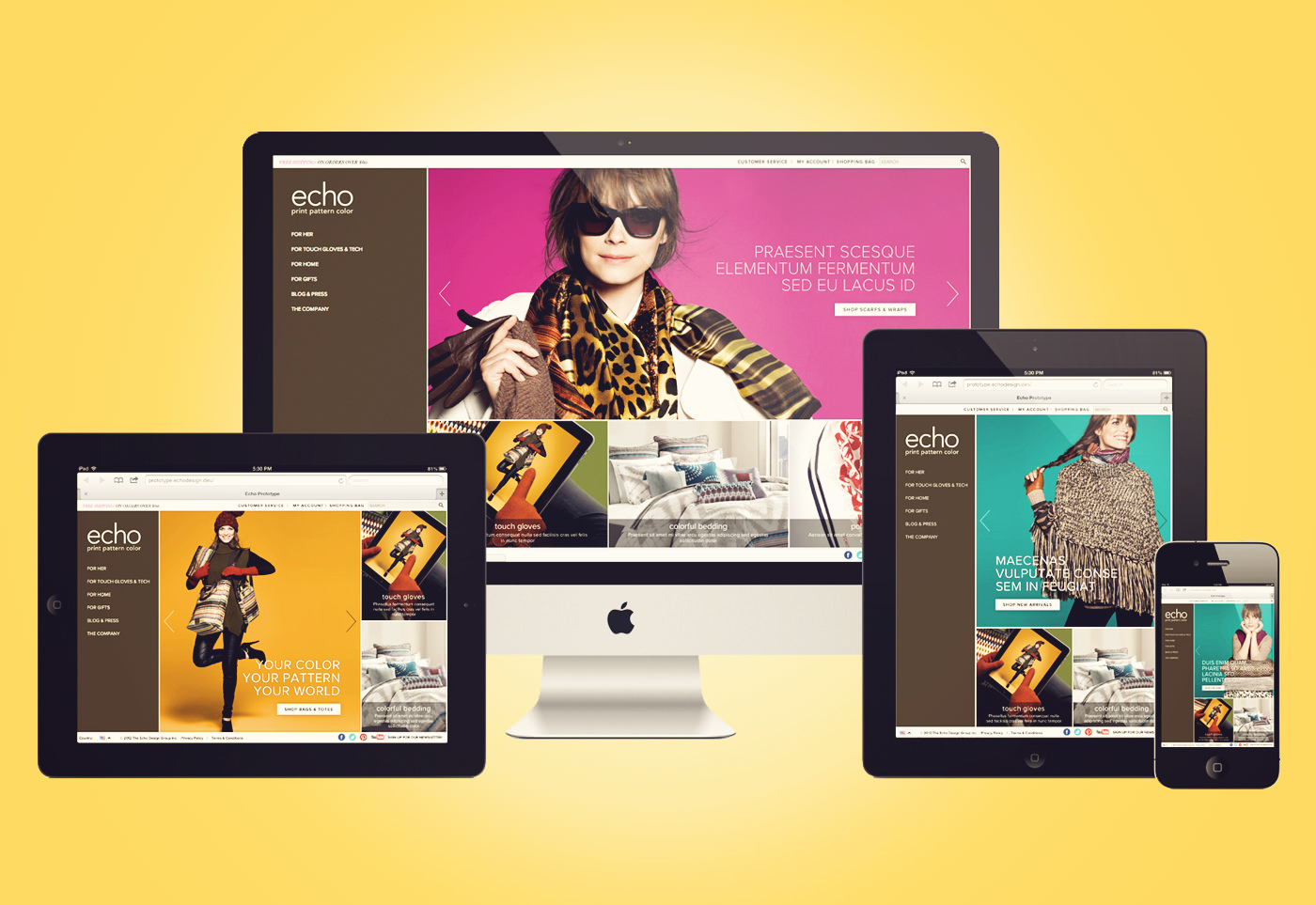 The Importance of User Experience in Website Design @medianovak user experience website design 1 The Importance of User Experience in Website Design @medianovak