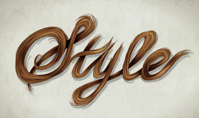 Amazing Photoshop and Illustrator Tutorials vector tutorial 211 Amazing Photoshop and Illustrator Tutorials