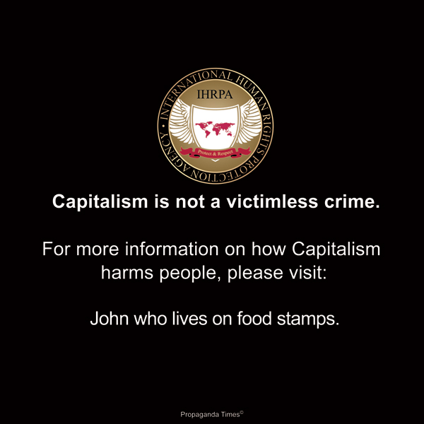 victimless capitalism1 Victimless Crimes