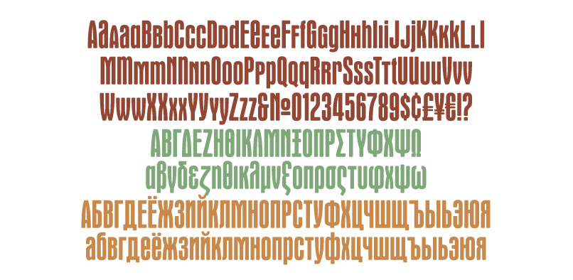 Wagner Round Font wagnerround pr2 Wagner Round Font