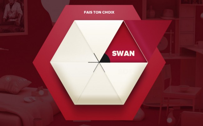 Weekly Web Design Inspiration #26 web design inspiration 05 650x405 Weekly Web Design Inspiration #26