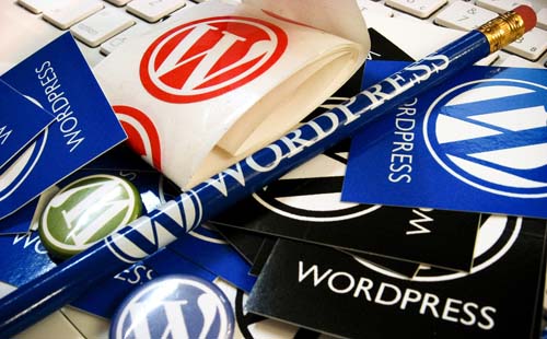 What Not to Do While Beginning your WordPress Journey wordpress What Not to Do While Beginning your WordPress Journey