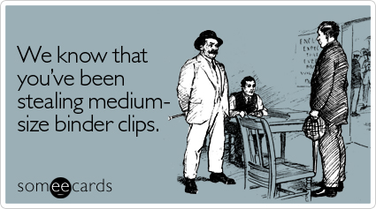 35 Funny Workplace Ecards for Staying Positive workplace ecards 13 35 Funny Workplace Ecards for Staying Positive