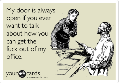 35 Funny Workplace Ecards for Staying Positive workplace ecards 21 35 Funny Workplace Ecards for Staying Positive