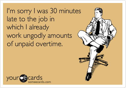 35 Funny Workplace Ecards for Staying Positive workplace ecards 31 35 Funny Workplace Ecards for Staying Positive