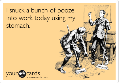 35 Funny Workplace Ecards for Staying Positive workplace ecards 61 35 Funny Workplace Ecards for Staying Positive