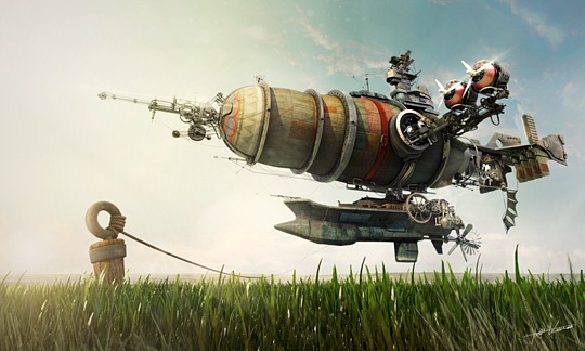 Amazing Digital Art by Darkki1 001 amazing digital art darkki1 Amazing Digital Art by Darkki1