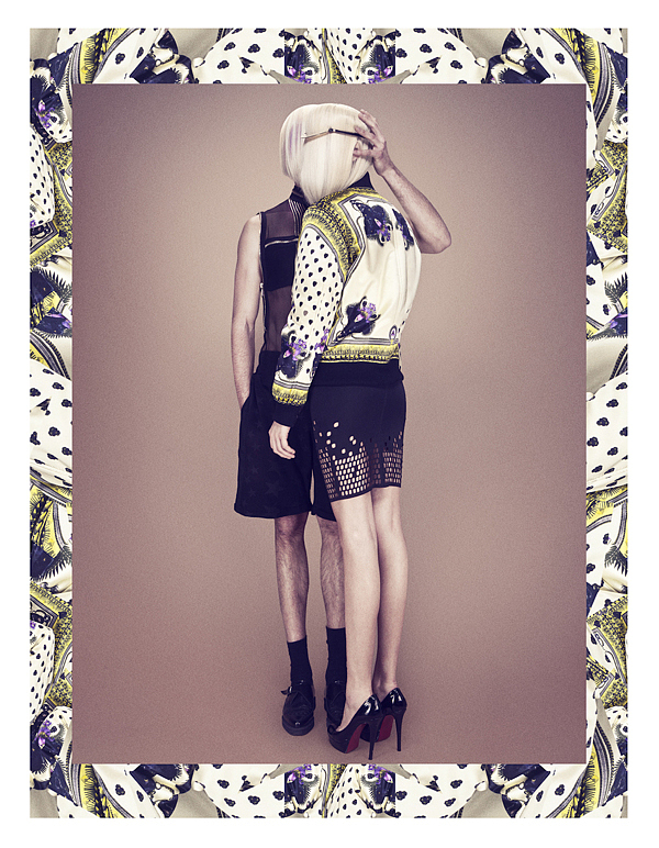 Ano Nym Ous by Pauline Darley 001 ano nym ous pauline darley Ano Nym Ous by Pauline Darley