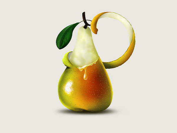 001 ballantines steven bonner Ballantines by Steven Bonner