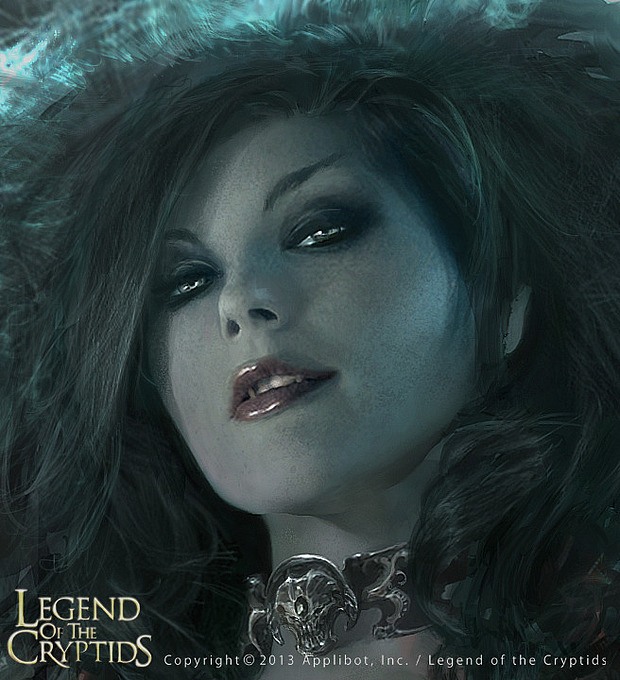 Conceptual Art by Brad Rigney 001 conceptual art brad rigney Conceptual Art by Brad Rigney