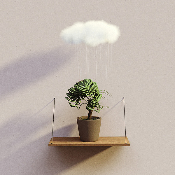 Draft by Can Pekdemir 001 draft pekdemir Draft by Can Pekdemir