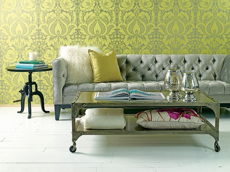 001 fashion interiors high fashion home Fashion Interiors by High Fashion Home