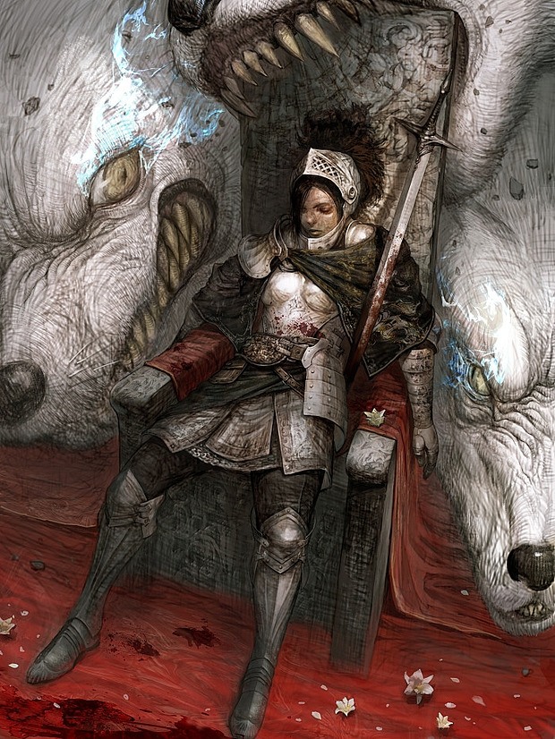 Illustrations by Kyoung Hwan kim 001 illustrations kyoung hwankim Illustrations by Kyoung Hwan kim