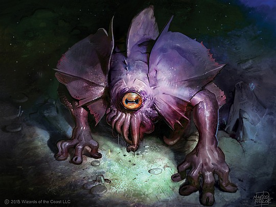 001 inspiring concept art marconelor Inspiring Concept Art by Marco Nelor