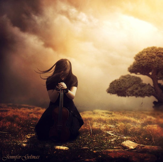 Inspiring Photo Manipulations by Dasha444 001 inspiring photo manipulations dasha444 Inspiring Photo Manipulations by Dasha444