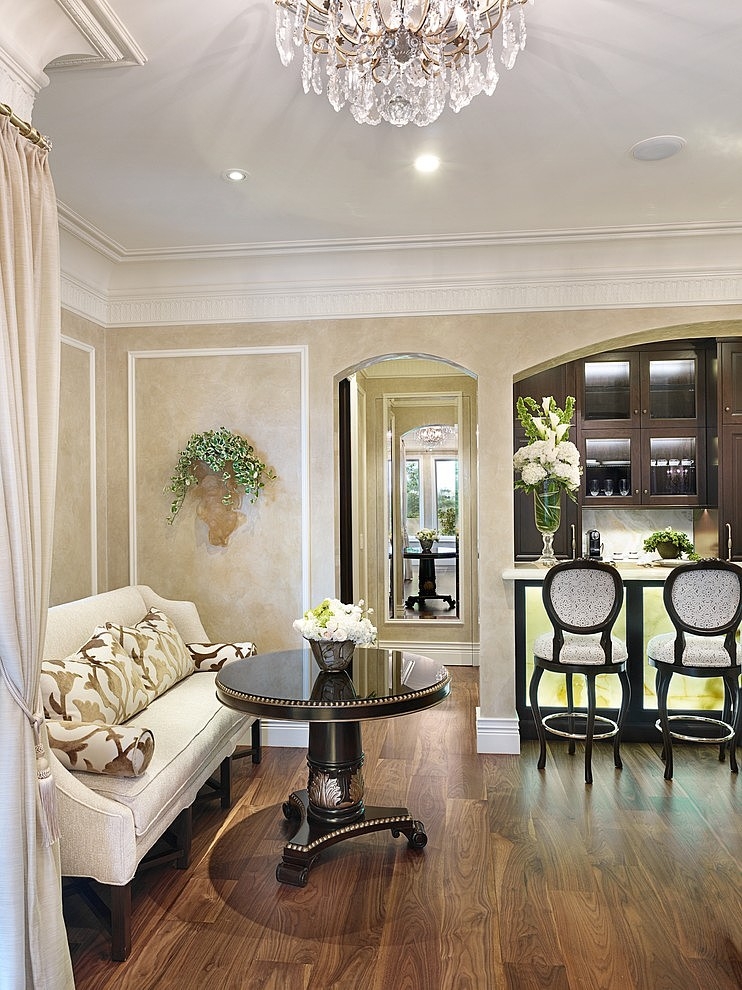 Las Vegas Remodel by Tara Dudley Interiors 001 las vegas remodel tara dudley interiors Las Vegas Remodel by Tara Dudley Interiors