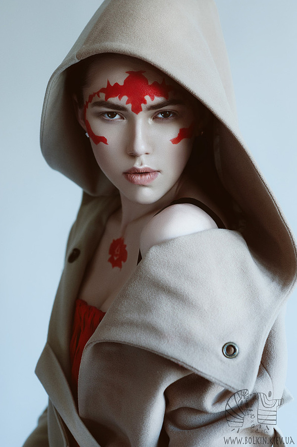 Nastya by Victoria Bolkina 001 nastya victoria bolkina Nastya by Victoria Bolkina