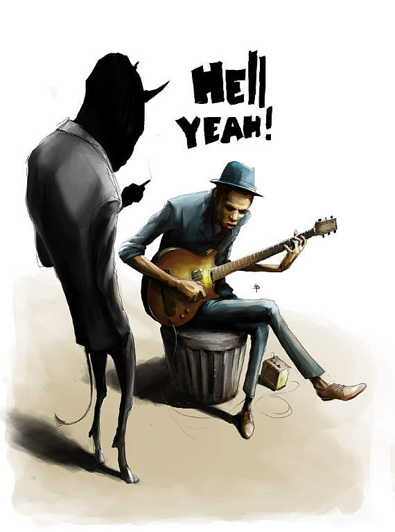 Non commertial Illustrations by Vlad 001 noncommertial illustrations vlad Non commertial Illustrations by Vlad