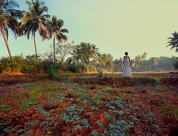 Pastorale by Andrey Yakovlev Lili Aleeva 001 pastorale andrey yakovlev lili aleeva Pastorale by Andrey Yakovlev Lili Aleeva