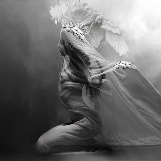 Photo Manipulations by Owel 001 photo manipulations owel Photo Manipulations by Owel