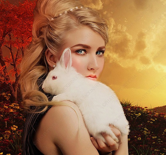 Photo Manipulations by Phatpuppy Art 001 photo manipulations phatpuppy art Photo Manipulations by Phatpuppy Art