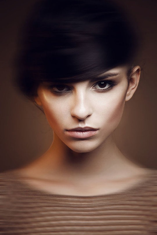001 portrait photography sebastian cviq Portrait Photography by Sebastian Cviq