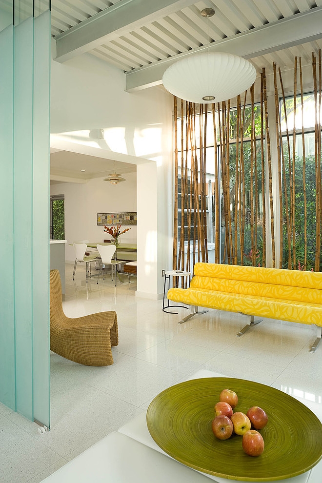 San Marino Island House by Robert Kaner Interior Design 001 san marino island house robert kaner interior design San Marino Island House by Robert Kaner Interior Design