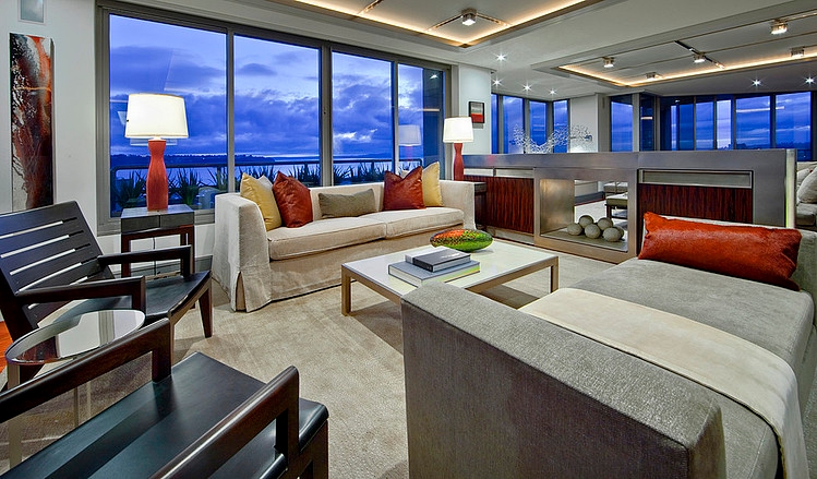 Seattle Condo by Garret Cord Werner 001 seattle condo garret cord werner Seattle Condo by Garret Cord Werner