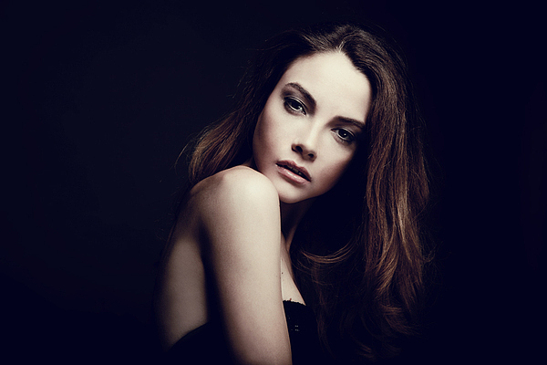Solweig R Lizlow by Pauline Darley 001 solweig lizlow pauline darley Solweig R Lizlow by Pauline Darley