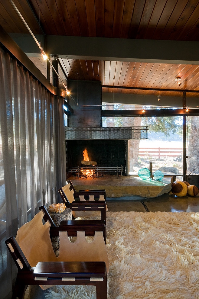 Sourdough Home by Pearson Design Group 001 sourdough home pearson design group Sourdough Home by Pearson Design Group