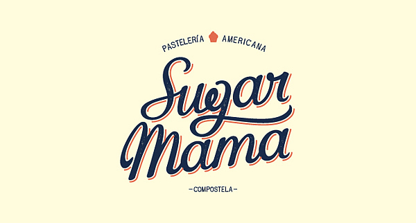 Sugar Mama by David Sierra 001 sugar mama david sierra Sugar Mama by David Sierra
