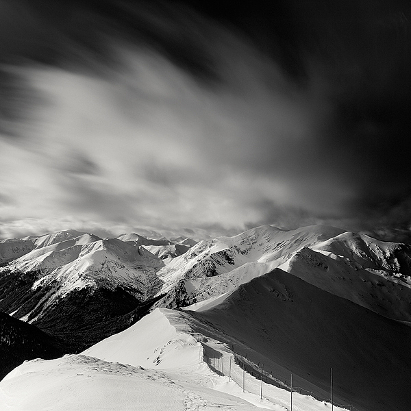 Tatra Mountains by Mac Oller 001 tatra mountains mac oller Tatra Mountains by Mac Oller