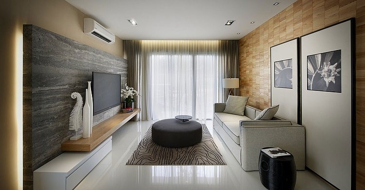 001 vale residence blu water studio Vale Residence by Blu Water Studio