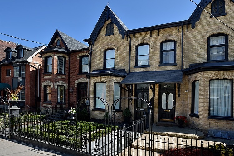 Victorian Home by Arnal Photography 001 victorian home arnal photography Victorian Home by Arnal Photography