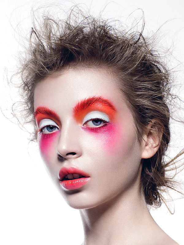Wonderland by Anastasia Durasova 001 wonderland anastasia durasova Wonderland by Anastasia Durasova