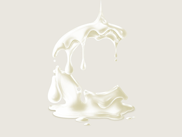 002 ballantines steven bonner Ballantines by Steven Bonner