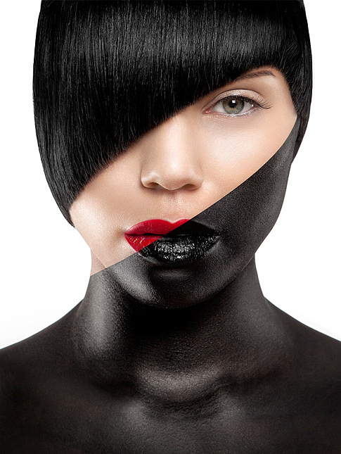 Capstone Beauty by Brian Huynh 002 capstone beauty brian huynh Capstone Beauty by Brian Huynh
