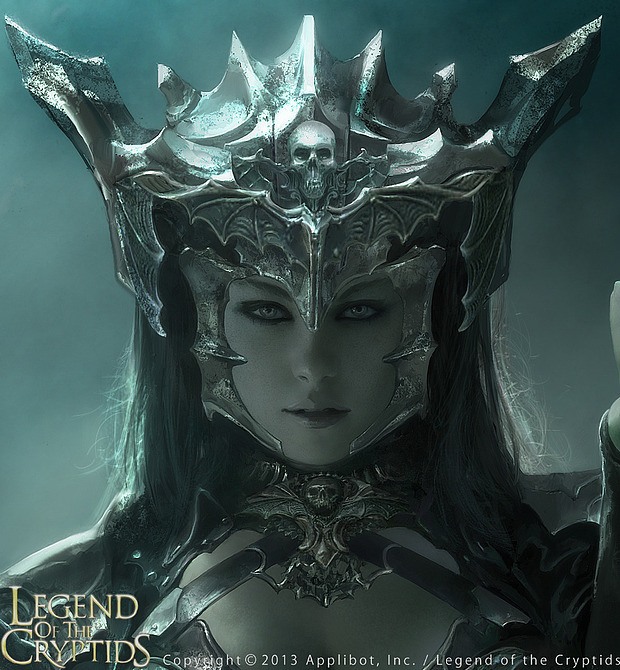 Conceptual Art by Brad Rigney 002 conceptual art brad rigney Conceptual Art by Brad Rigney